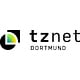 TZ Net GmbH