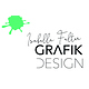 Isabella Falter Grafikdesign