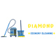 Diamond Economy Cleaning