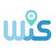 Wiswm