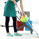 Cunningham Cleaning Services