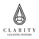 Clarity Cleaning Systems