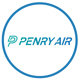 Penry Air