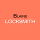 Blaine Locksmith