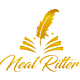 Neal Ritter Nealritter