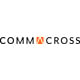 commacross GmbH