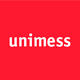 unimess GmbH
