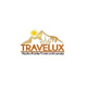 TraveLux Travel
