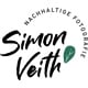 Simon Veith | Nachhaltige Fotografie