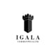 Igala Commonwealth