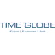 Time Globe GmbH