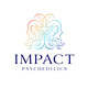 Impact Psychedelics