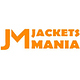 Jackets Mania