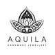 Aquila Jewellery