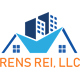 RENS REI, LLC -Sell, My House Fast—We Buy Homes