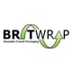 Britwrap