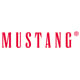 Mustang GmbH