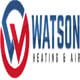 Watson Heating & Air