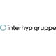 Interhyp AG