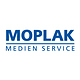 Moplak Medien Service GmbH