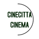 Cinecitta Cinema
