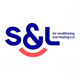 S & L Air Conditioning and Heating