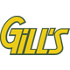 Gill’s on the River