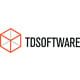 TDSoftware GmbH