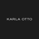 Karla Otto GmbH