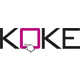 Koke GmbH