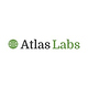 Atlas Labs