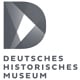 Stiftung Deutsches Historisches Museum