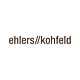 ehlers//kohfeld