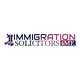Immigration Solicitors 4me