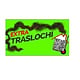 Extra Traslochi—Traslochi Milano e Lombardia