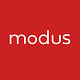 modus werbung gmbh