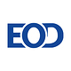 Eod GmbH