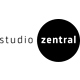 Network Movie Film- und Fernsehproduktion GmbH c/o Studio Zentral