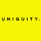 Uniquity // Sung-Hee Seewald photography