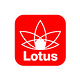 Lotus Transfer Press Solutions GmbH & Co KG