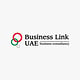 BusinessLinkUAE