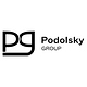 Podolsky Group