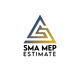 SMA MEP Estimate, SMA MEP Estimate