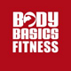 Body Basics Fitness