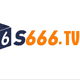 Tv S666
