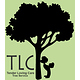 TLC Tree Services