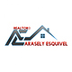 Arasely Esquivel—Real Estate Team