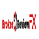 Broker Reviewfx