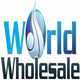 World Wholesale