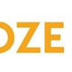 ezooze shop
